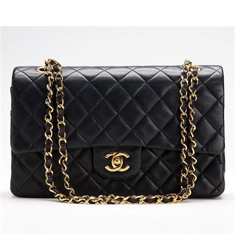 second hand chanel bags nyc|authentic pre owned Chanel handbags.